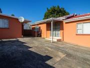 4 Bedroom House in Greenfields