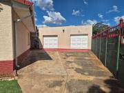 4 Bedroom House in Greenhills