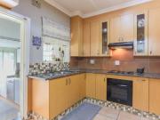 4 Bedroom House in Greenhills