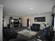 4 Bedroom House in Greenhills