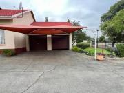 4 Bedroom House in Greenhills