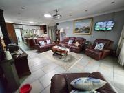 4 Bedroom House in Greenhills