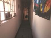 4 Bedroom House in Greenhills