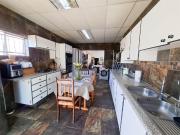 4 Bedroom House in Greenhills