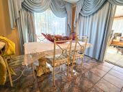 4 Bedroom House in Greenhills