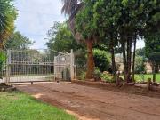 4 Bedroom House in Greenhills