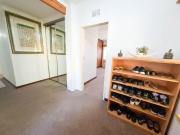 4 Bedroom House in Greenhills