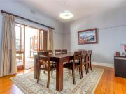 4 Bedroom House in Greenside