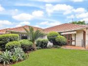 4 Bedroom House in Greenside