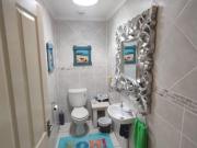 4 Bedroom House in Greenstone Hill