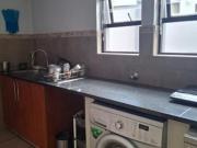 4 Bedroom House in Greenstone Hill