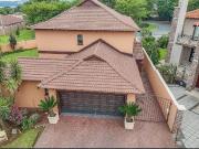 4 Bedroom House in Greenstone Hill