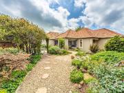 4 Bedroom House in Greenstone Hill