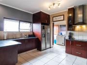 4 Bedroom House in Greenstone Hill