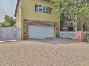 4 Bedroom House in Greenstone Hill