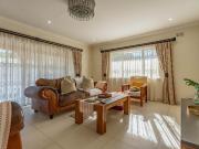 4 Bedroom House in Greenwood Park
