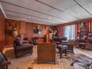 4 Bedroom House in Grimbeek Park