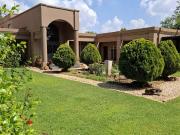 4 Bedroom House in Grimbeek Park