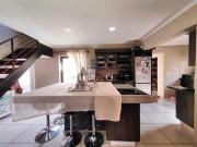 4 Bedroom House in Grimbeek Park