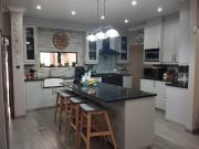 4 Bedroom House in Grimbeek Park