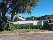 4 Bedroom House in Grobler Park