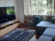 4 Bedroom House in Groenkloof