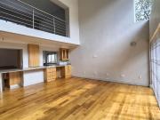 4 Bedroom House in Groenkloof