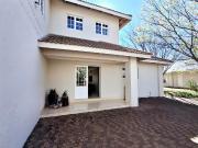 4 Bedroom House in Groenvlei