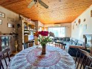 4 Bedroom House in Grove End