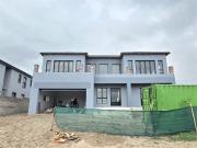 4 Bedroom House in Haasendal