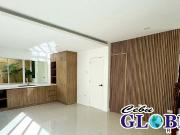 4 Bedroom House in Hacienda Salinas Lahug