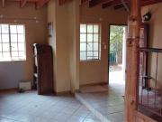 4 Bedroom House in Haenertsburg