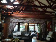 4 Bedroom House in Haenertsburg