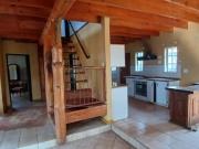 4 Bedroom House in Haenertsburg