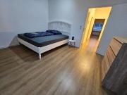 4 Bedroom House in Hanau