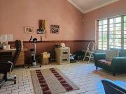 4 Bedroom House in Hartbeesfontein