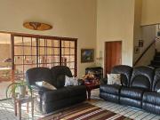 4 Bedroom House in Hartbeesfontein