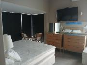 4 Bedroom House in Hartenbos