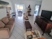 4 Bedroom House in Hartenbos