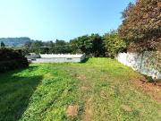 4 Bedroom House in Hatton Estate