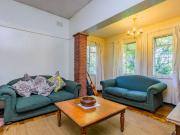 4 Bedroom House in Hatton Estate