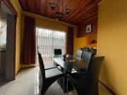 4 Bedroom House in Haven Hills