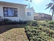 4 Bedroom House in Haven Hills