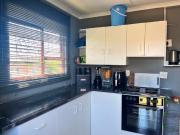 4 Bedroom House in Haven Hills