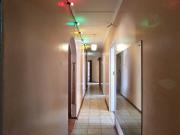 4 Bedroom House in Haven Hills