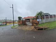 4 Bedroom House in Havenside