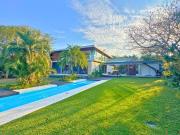 4 Bedroom House in Hawaan Forest Estate