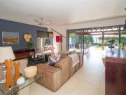 4 Bedroom House in Hawaan Forest Estate