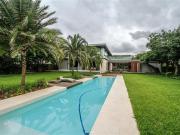 4 Bedroom House in Hawaan Forest Estate