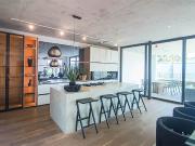 4 Bedroom House in Hawaan Forest Estate